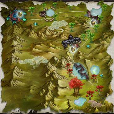 Cave_Paradise Valley_1.jpg