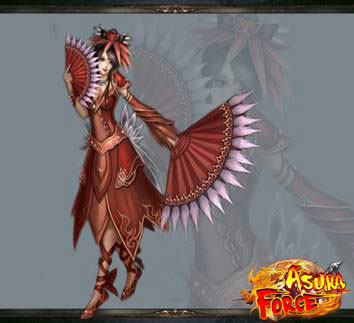 Cave_Paradise Valley_3.jpg