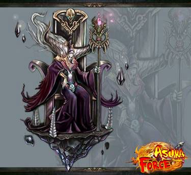 Cave_Paradise Valley_4.jpg